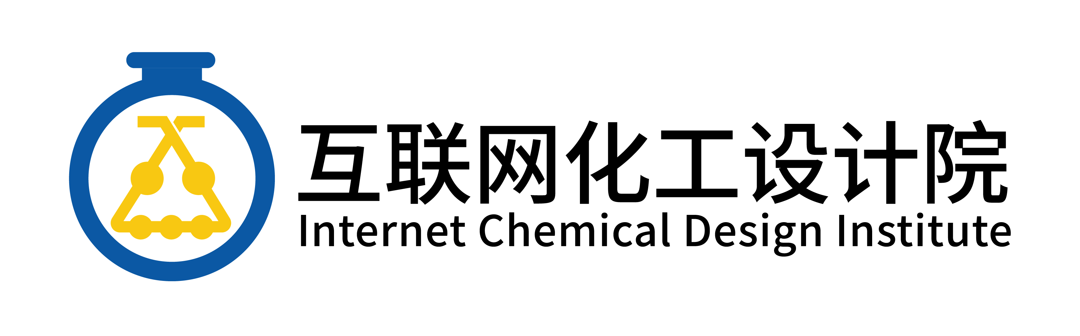 Chemical Engineering Design Network